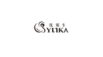 山東德州市產品手冊設計所需資料清單（數字廣告設計篇）